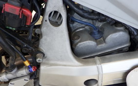 HONDA RVF400 1997 NC35