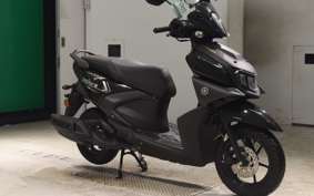 YAMAHA CYGNUSRAYZR