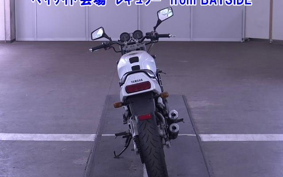 YAMAHA R1-Z