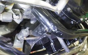 HONDA CB400SF VTEC Spec3 2007 NC39