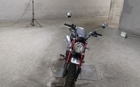 HONDA MONKEY 125 JB02