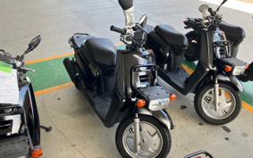 YAMAHA  GEAR BX50 UA07J