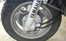 YAMAHA JOG 100