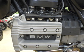 BMW K75 C 1988