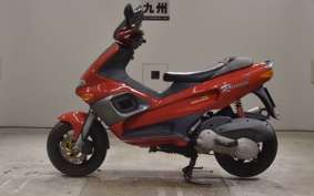 GILERA RUNNER FXR180 2023