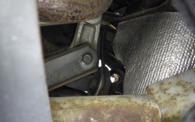 SUZUKI SKYWAVE250-3(ｼｮﾙｲﾅｼ CJ46A