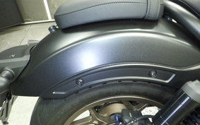 HONDA REBEL 1100 S DCT 2026 SC87
