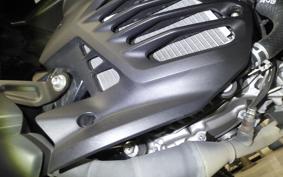 YAMAHA N-MAX 2022 SEG6J