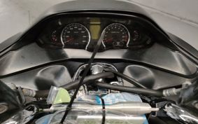 SUZUKI SKYWAVE 250M CJ45A