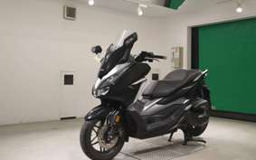 HONDA FORZA 250 2013 MF13