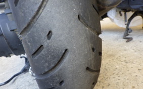 YAMAHA GEAR Gen.2 UA08J