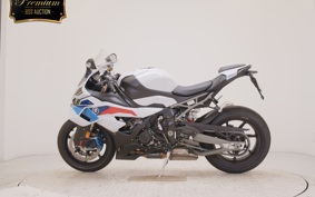 BMW S1000RR M DDC 2026