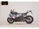 Фото BMW S1000RR M DDC 2026 с японского аукциона