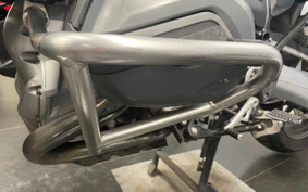 BMW R1200GS CELEB L ED 2016 0A01