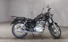 SUZUKI ST250E NJ4CA