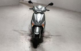 HONDA LEAD 110 JF19