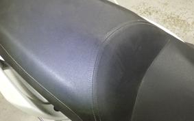 YAMAHA MAJESTY155 Gen.2 S 2023 SG52J