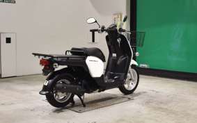 HONDA BENLY 50 2018 AA03