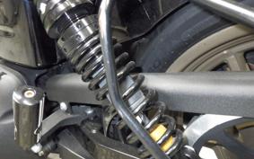 OTHER +HD. FXDLS1800 2000