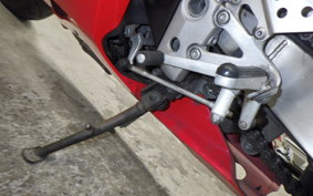 HONDA CBR954RR 2003 SC50