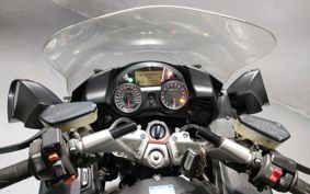 KAWASAKI CONCOURSE14 ZGNC12
