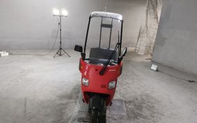 HONDA GYRO TA03