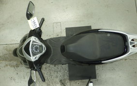 HONDA LEAD 125 2018 JK12