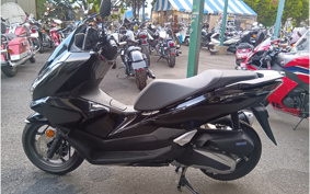 HONDA PCX 125 JK05