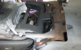 SUZUKI ADDRESS V50 Gen.2 2021 CA42A