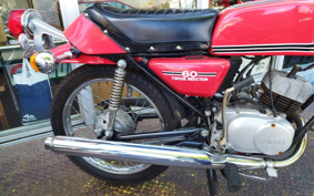 YAMAHA RD60