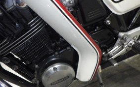 HONDA CB900F 1985 SC09