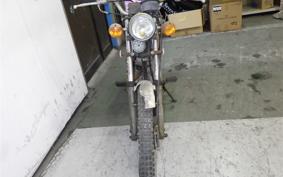 HONDA XE50 CE50