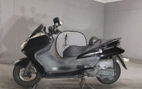 YAMAHA GRAND MAJESTY250 SG15J