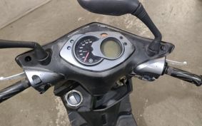 YAMAHA CYGNUS 125 X SE44J