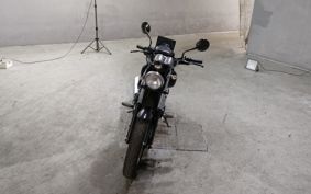 KAWASAKI ELIMINATOR 250SE EL250A