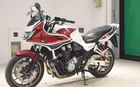 HONDA CB1300SB SUPER BOLDOR 2018 SC54