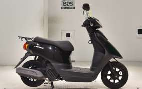 YAMAHA JOG-7