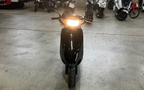 HONDA DIO AF34