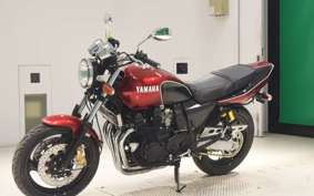 YAMAHA XJR400 R 1995 4HM