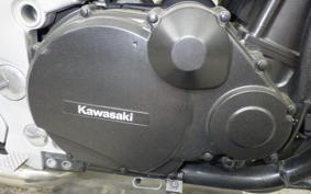 KAWASAKI ZZ1100 NINJA R Gen.2 1996 ZXT10D