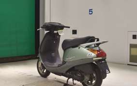HONDA LEAD 100 JF06