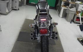 YAMAHA VMAX 2000 3UF
