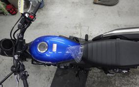 HONDA CL500 2025 PC68