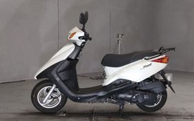 YAMAHA AKUSHI STREET SE53J