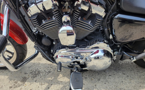 HARLEY XL1200T 2014 LL3