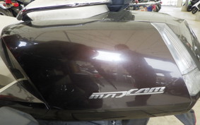 YAMAHA MAXAM 250 SG21J