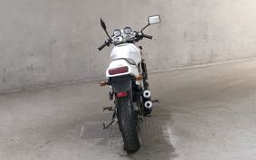 YAMAHA R1-Z 3XC