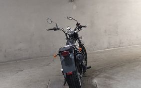 SUZUKI VANVAN 200 NH42A