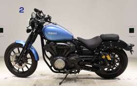 YAMAHA BOLT 950 CA 2015 VN04J