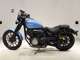 Фото Yamaha BOLT 950 CA 2015 с японского аукциона